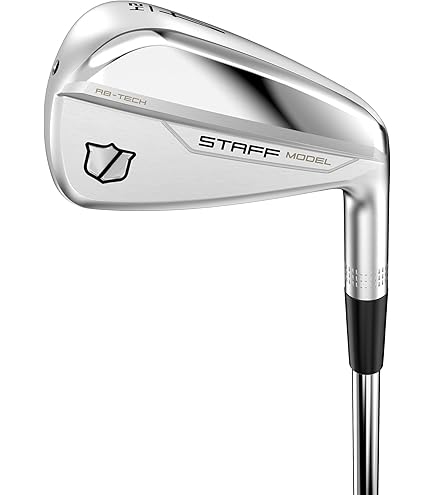 ロキソンボーイ② Amazon.com : Srixon SRX ZX MkII UTI#3 20RecoilR LH : Sports
